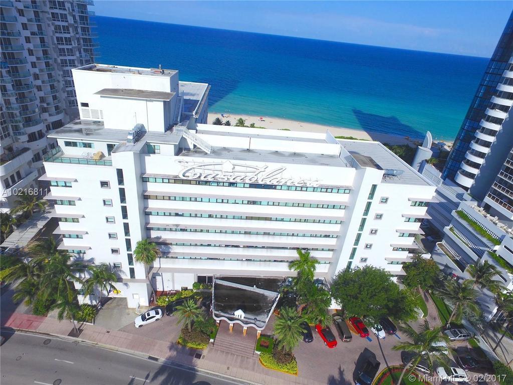 Miami Beachfront With Pool Wifi & Cheap Parking Exteriér fotografie